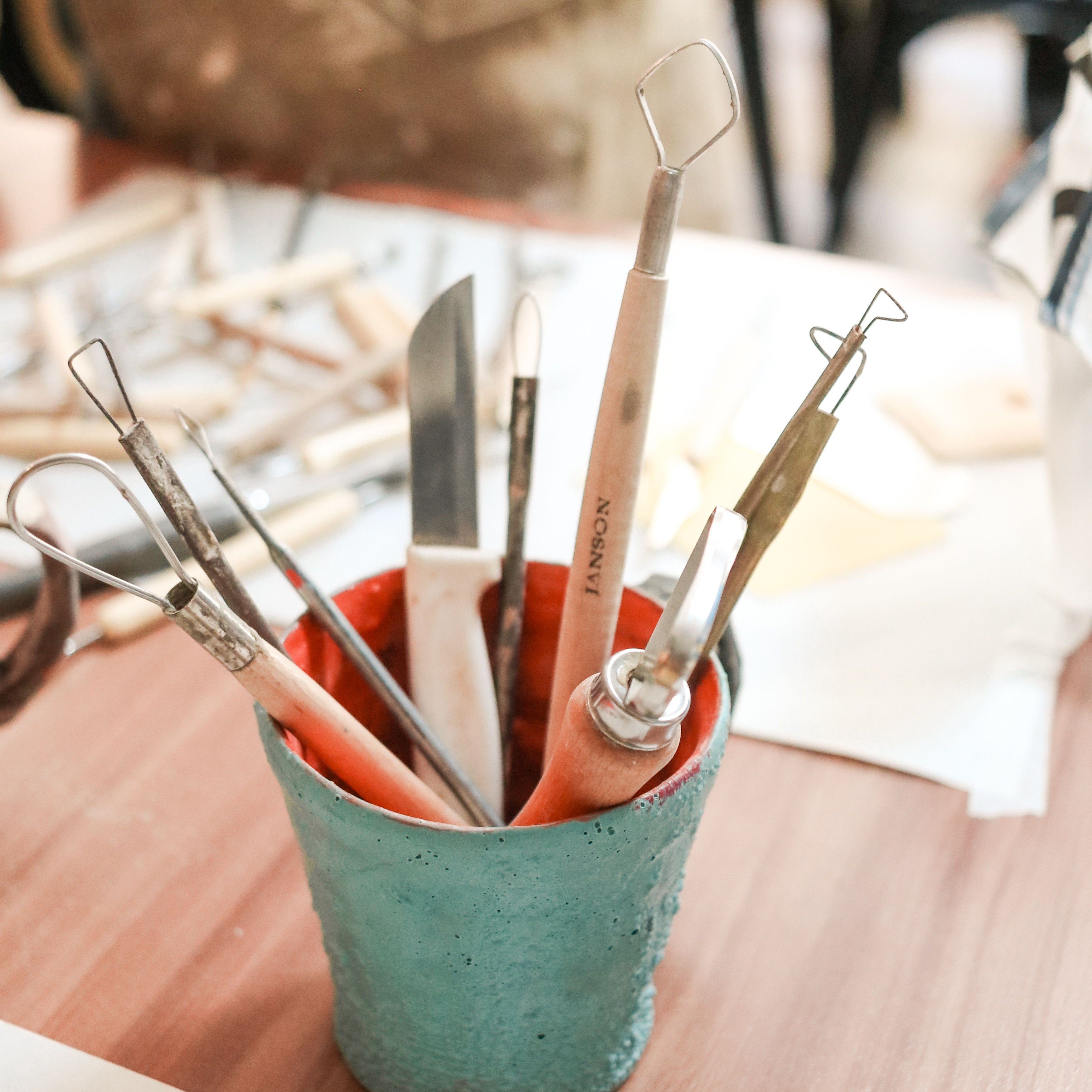 Art & Craft Supplies