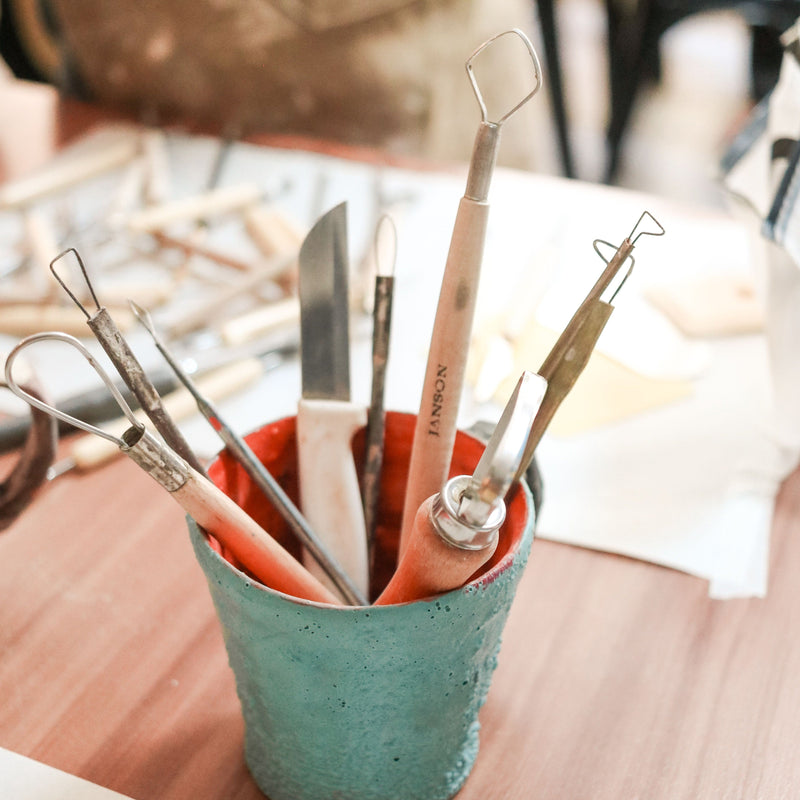 Art & Craft Supplies