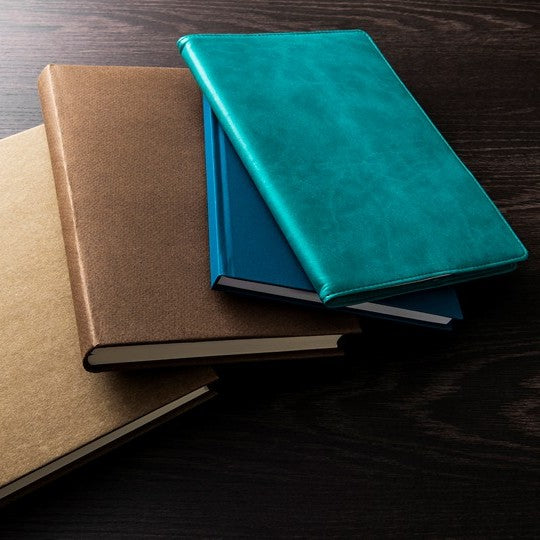 Planners & Organisation