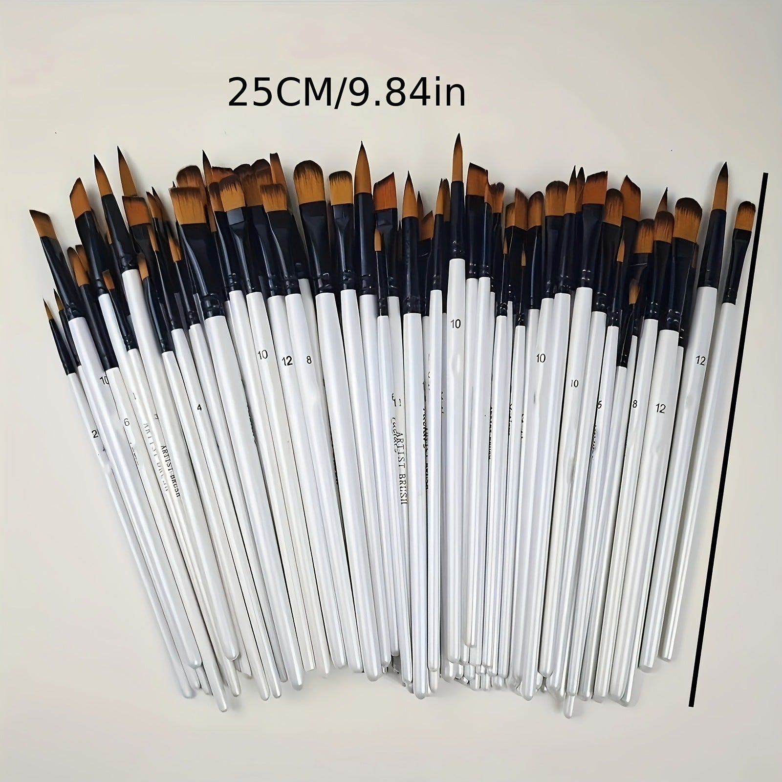 193b36c8c517d4285505b090e8e5d460