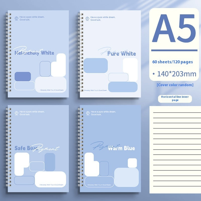 8d3187ef0abb13b97000a4b46c8760c5